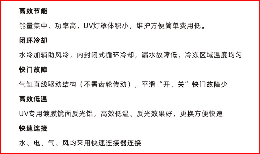 燈罩簡介