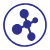 技術(shù)控制