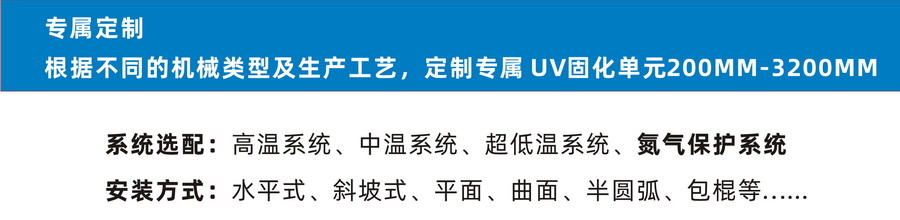 應(yīng)用領(lǐng)域