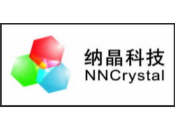 納晶科技