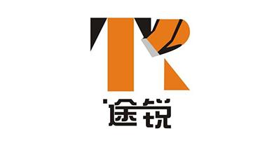 東莞途銳機(jī)械廠