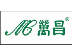 廣東萬昌包裝