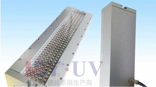 uv固化燈管種類豐富功能分類明細(xì)
