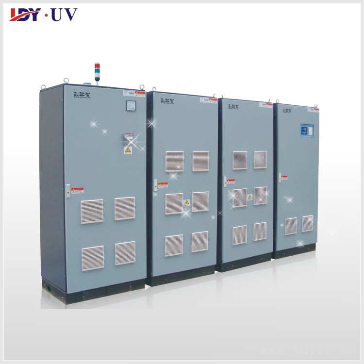 uv機(jī)