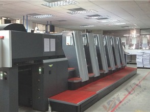 膠印機水冷UV控制系統(tǒng) uv光固機