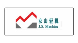 京山輕機(jī)集團(tuán)