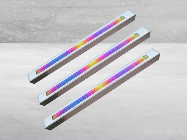 LED UV光源【光學(xué)膜UVLED設(shè)備】