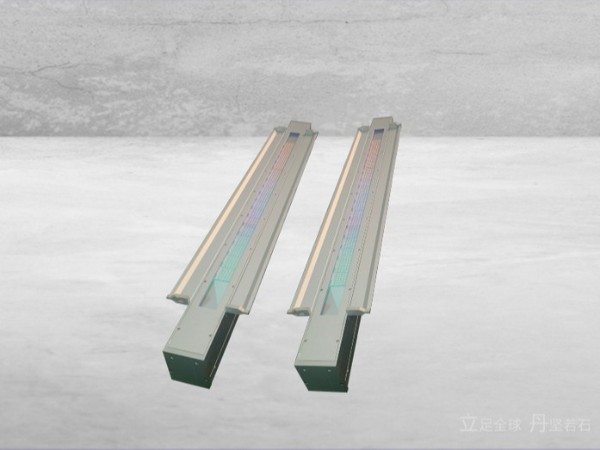 UVLED系統(tǒng)