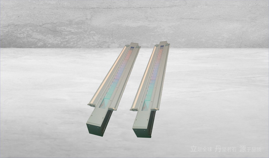 uvled燈罩