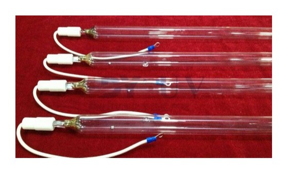 uv固化燈使用壽命短，需要了解好這幾點